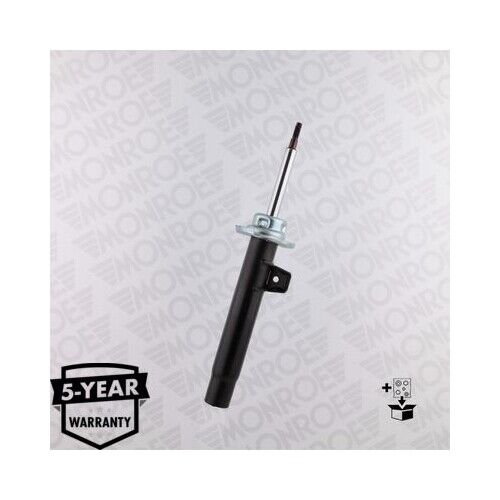 Ammortizzatore Monroe G8293 Monroe Original (gas Technology) per Bmw Sx