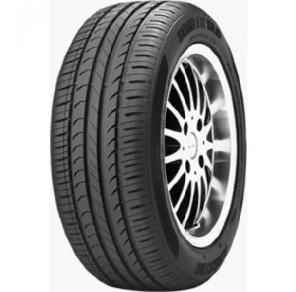 PNEUMATICI GOMME ESTIVE KINGSTAR SK 10 195/50 R15 82 V