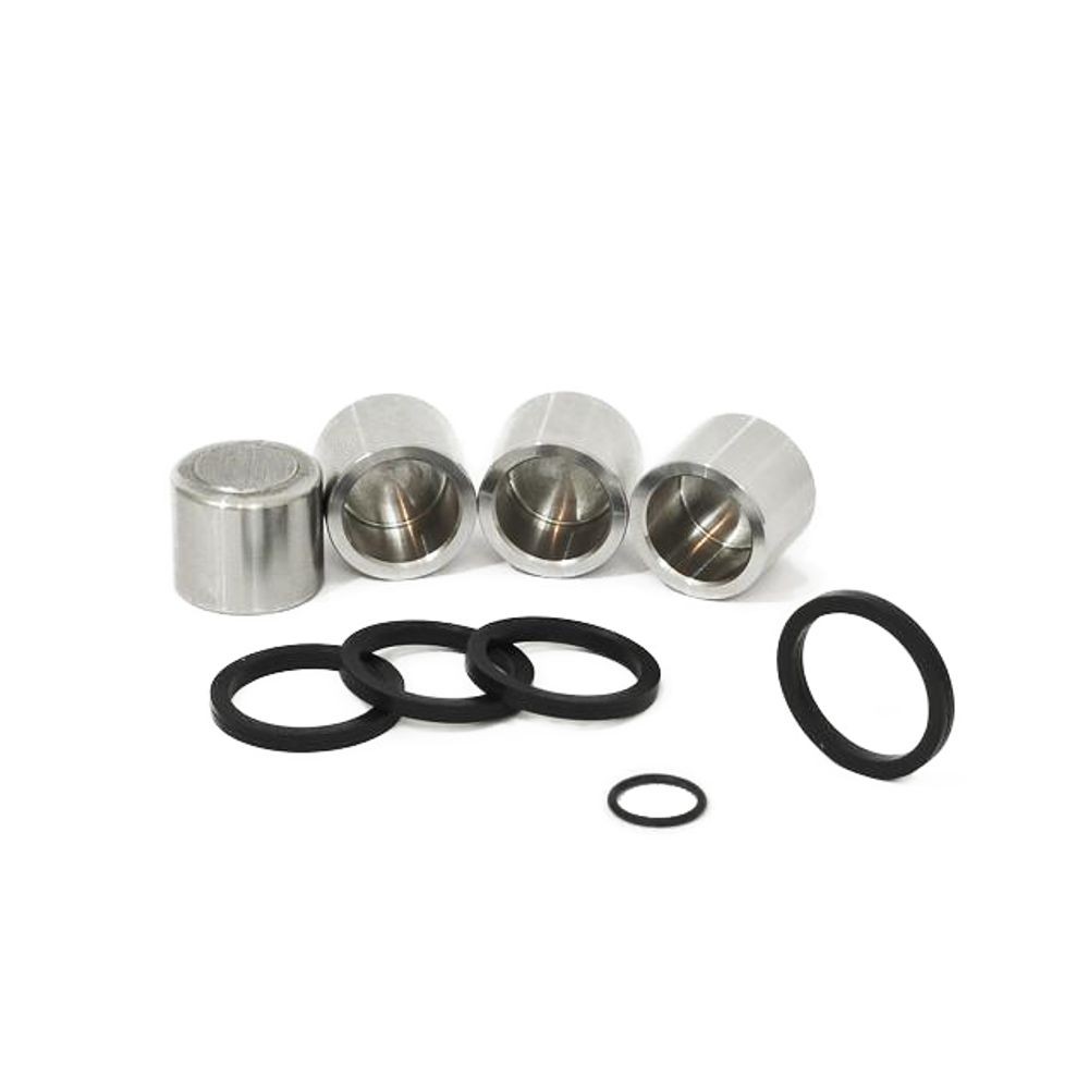 MOTO MASTER Kit revisione pinza posteriore per Moto-Master    - 213015
