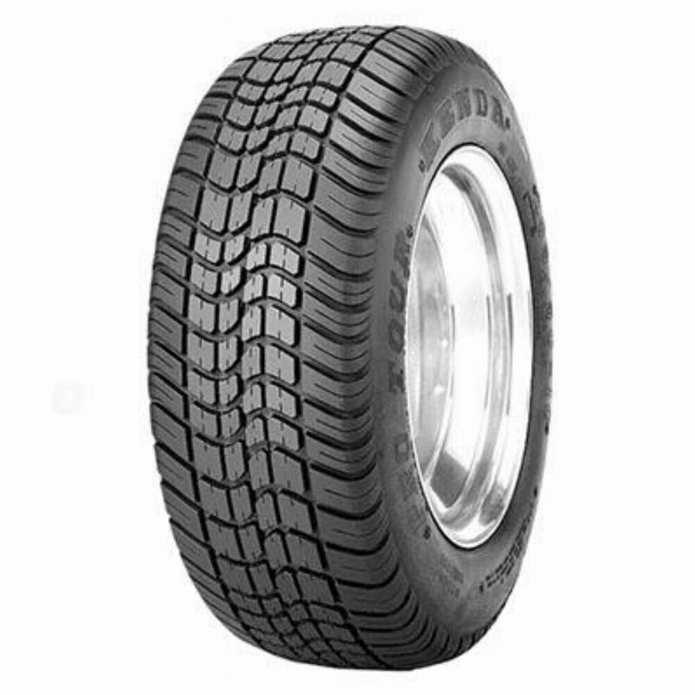 GOMMA FREE ROLLING TYRES KENDA K 399 18 8.00 - 10 98 N