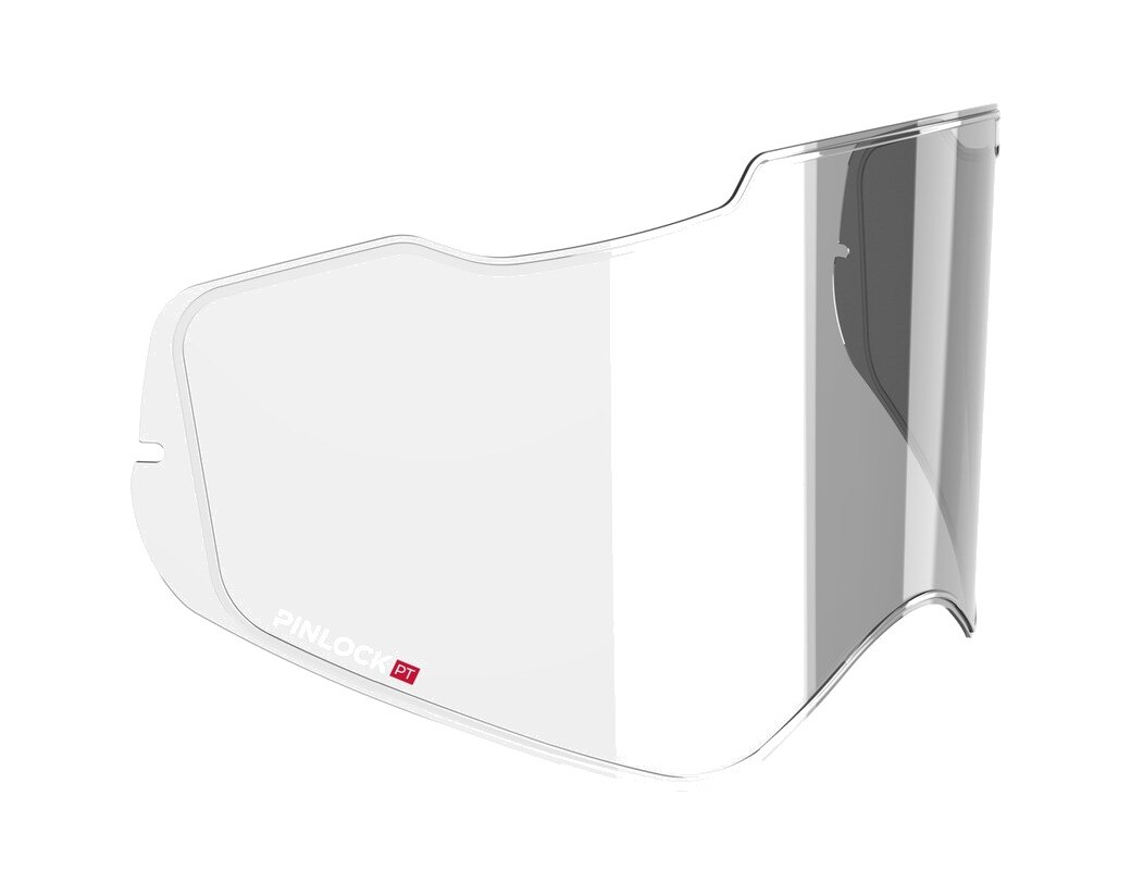 PINLOCK RICAMBIO VISIERA CASCO ARAI TOUR-X PROTECTINT