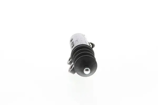 Cilindro frizione CRT-085 AISIN per TOYOTA COROLLA Compact COROLLA Station Wagon