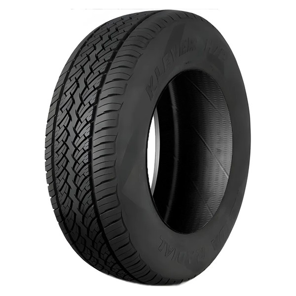 GOMME PNEUMATICI 4 STAGIONI KENDA 235/60 R17 117/115S KR105 KOMENDO ALL SEA MQA