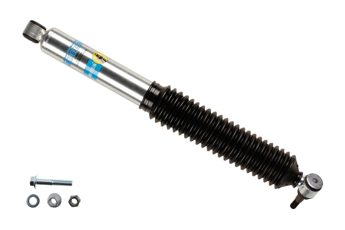Ammortizzatore BILSTEIN 33-196619