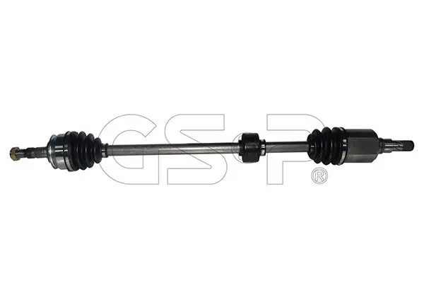 Semiasse 299247 GSP per CHEVROLET CRUZE CRUZE Station Wagon CRUZE Hatchback