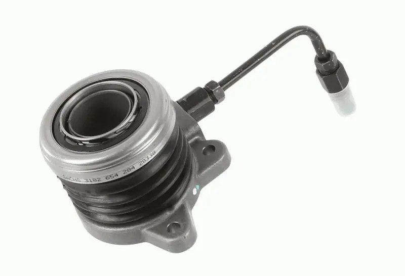 Cilindretto centrale 3182 654 284 SACHS per HYUNDAI KIA