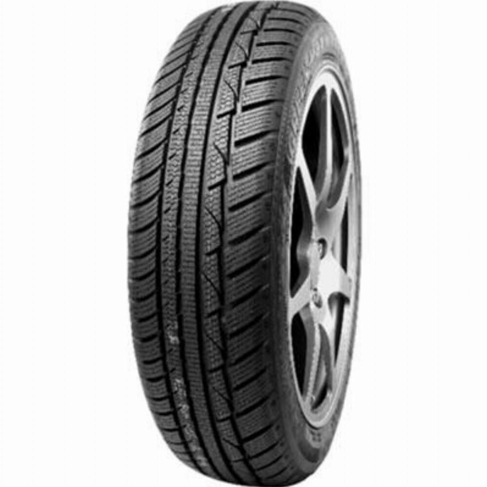 PNEUMATICO LEAO WINTER DEFENDER UHP 215 60 R 17 96 H   INVERNALE