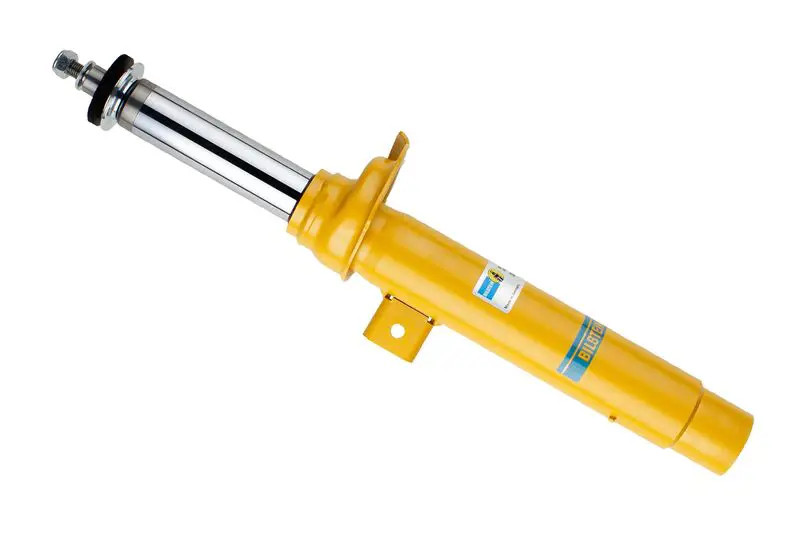 Ammortizzatore Assale anteriore Spina superiore 35-264552 BILSTEIN per BMW