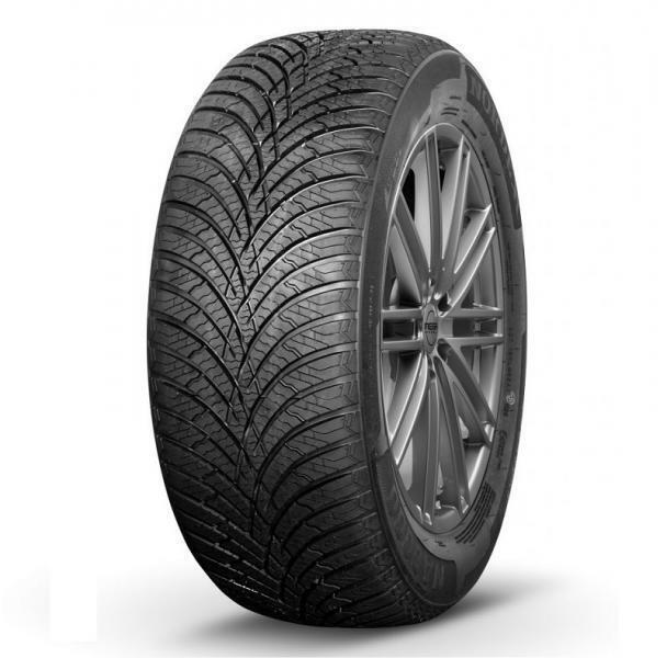 PNEUMATICI GOMME 4 STAGIONI NORDEXX NA 6000 175/65 R15 84 T