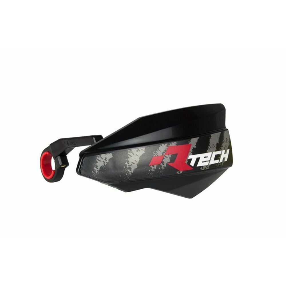 Paramani Vertigo RACETECH e-Bike per Bici Bicicletta Bike