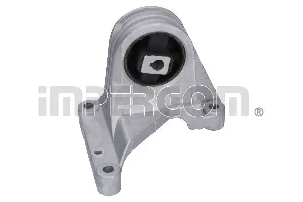 Supporto motore posteriore 32561 ORIGINAL IMPERIUM per VOLVO S70 V70 I S60 I
