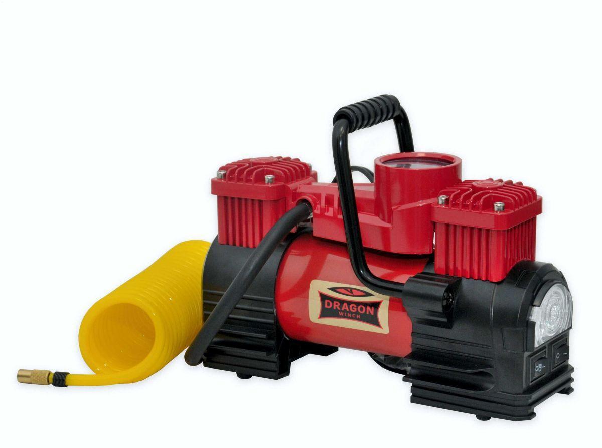 Compressore DRAGON WINCH DWKSL