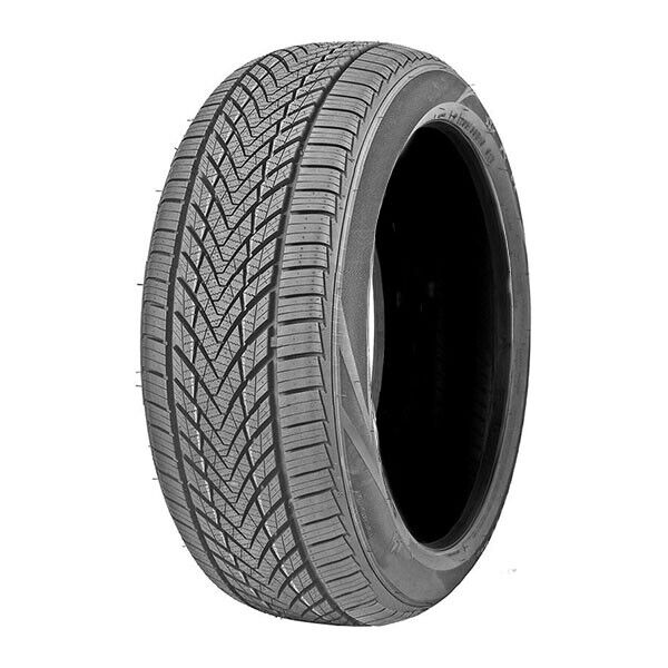 Gomme Invernali Tracmax 165/65 R14 79T X-privilo S130 M+S pneumatici nuovi