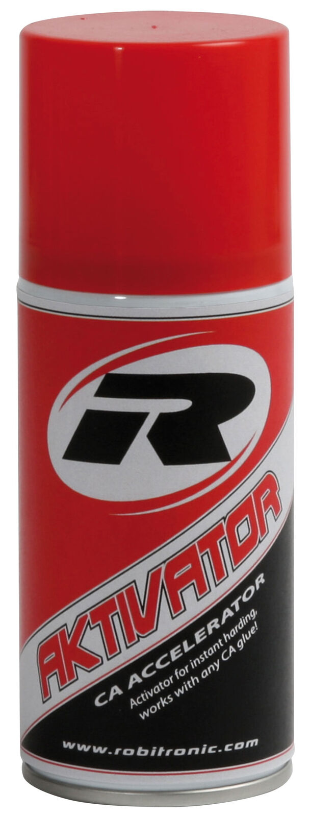 ROBITRONIC Activator (150 ml) L305 ATTIVATORE CIANOCRILATO