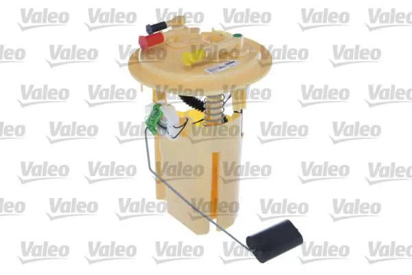 Sensore livello carburante 347543 VALEO per PEUGEOT 307 SW 308 SW I 307 Break