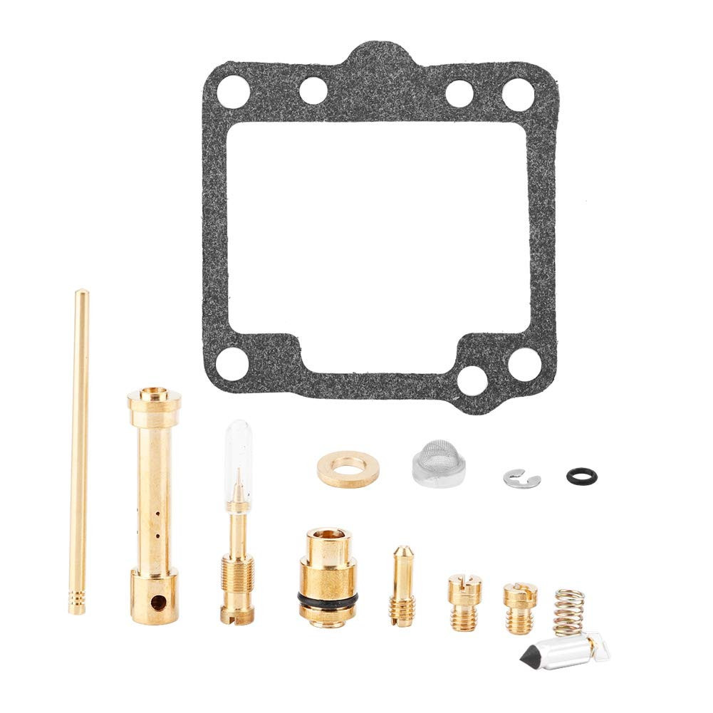 Kit Manutenzione carburatore Suzuki LS 650-Kit carburatore Suzuki al (y3H)