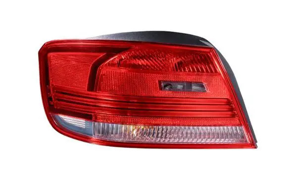 Faro posteriore Sx 1042001 ULO per BMW 3 Cabriolet