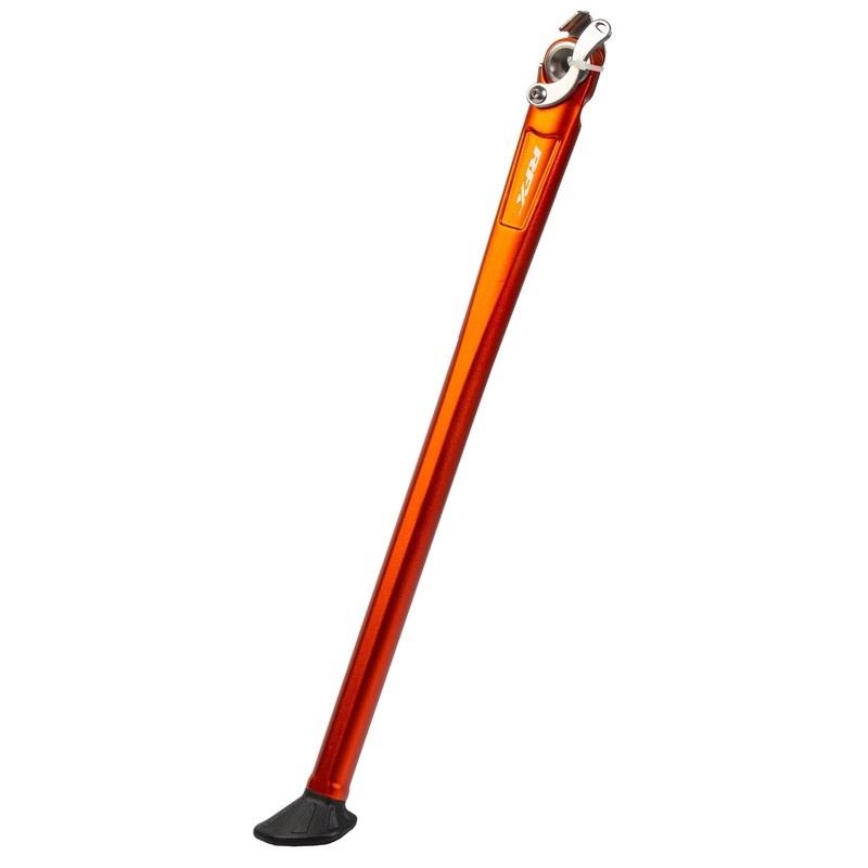 Cavalletto laterale RFX Pro - KTM EXC-EXCF / Husqvarna TE-FE