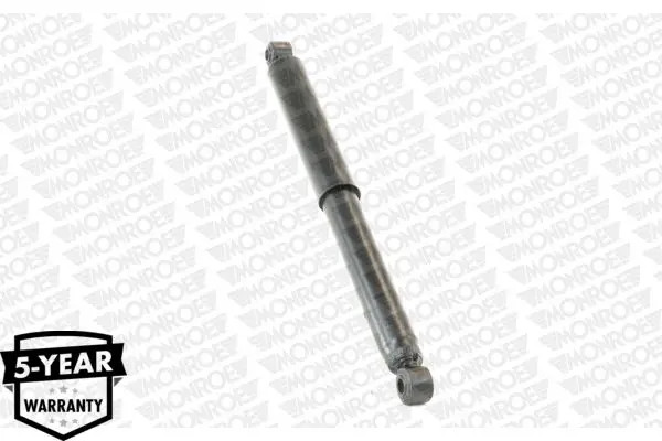 Ammortizzatore Occhiello superiore V1174 MONROE per RENAULT TRUCKS RENAULT