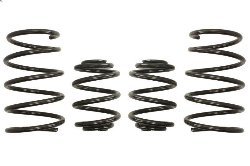 Kit autotelaio, molle EIBACH E2060-140 per BMW Z3 Roadster (E36) 1.9 1995-1999