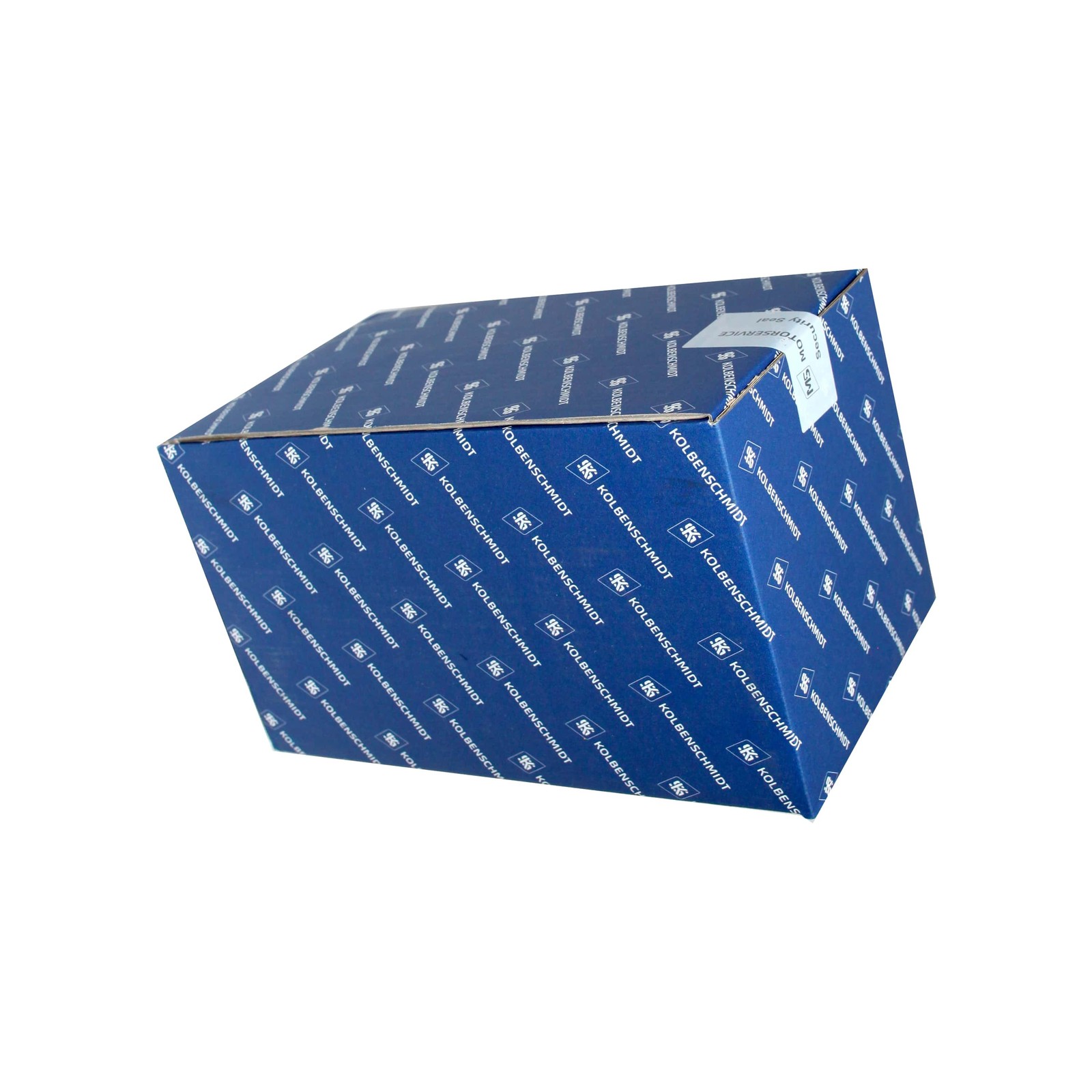 Rondella distanziale albero motore Coppia 78778600 KOLBENSCHMIDT per JAGUAR AUDI