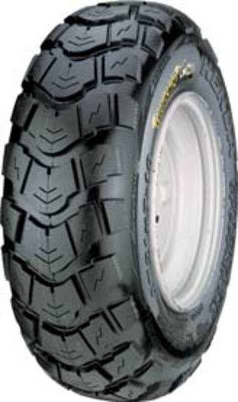Pneumatico KENDA K572 ROAD GO AT21X7-10 25N 4PR TL