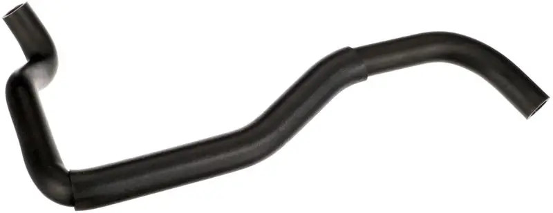 Tubo sfiato Gomma EMH125 GATES per BMW 5 Touring 5