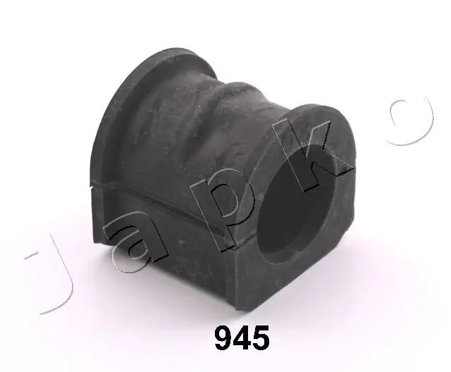 Boccola barra stabilizzatrice GOJ945 JAPKO per ISUZU TROOPER III TROOPER II