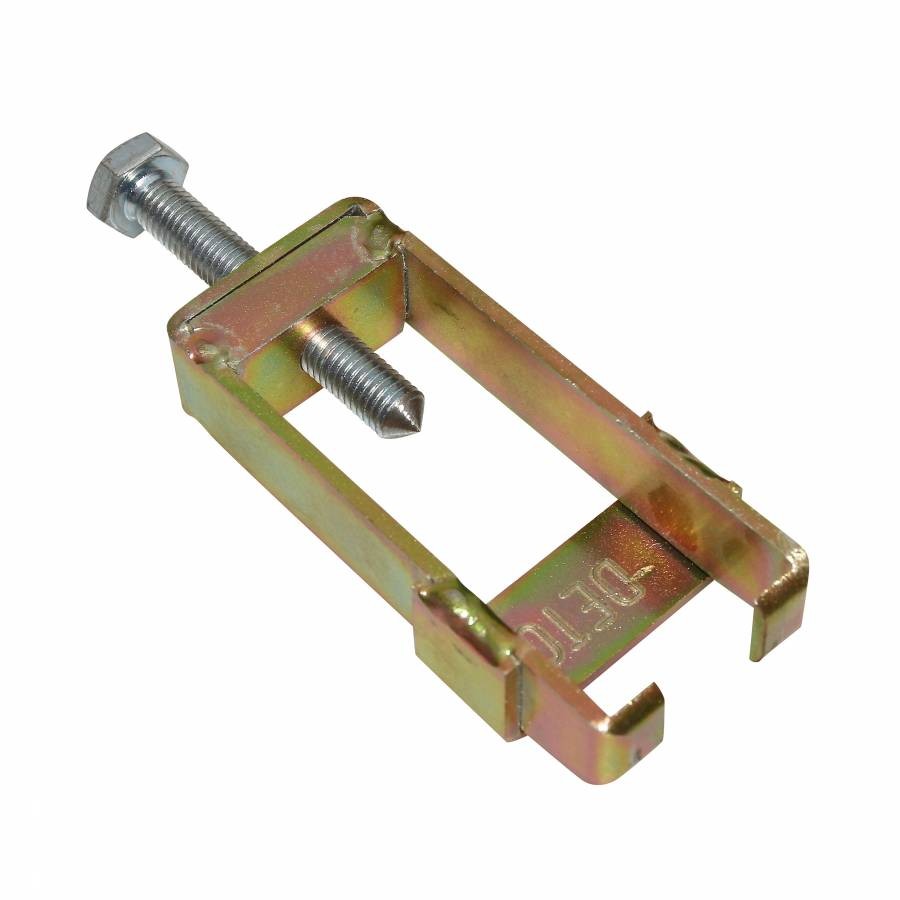 Estrattore cuscinetti P2R per Solex.