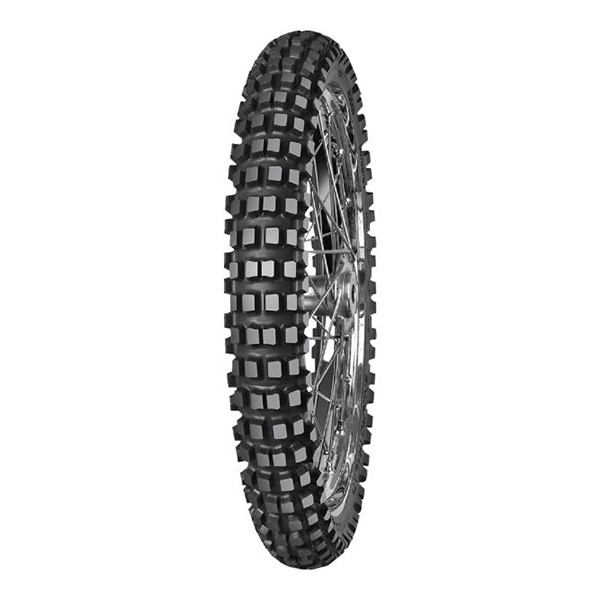 GOMME PNEUMATICI MITAS 90/90-21 54T ENDURO TRAIL XT + M+S