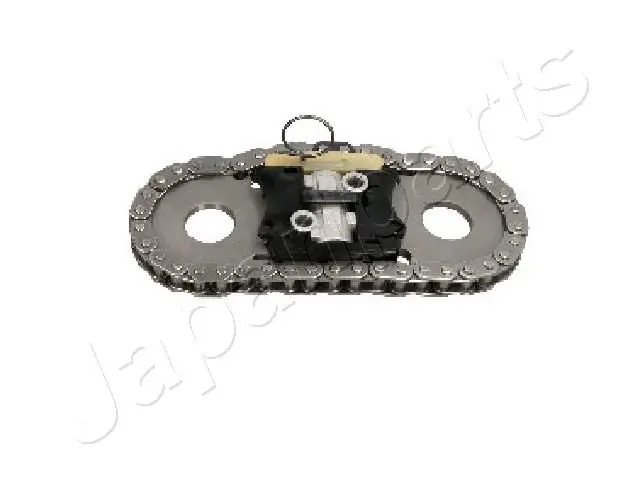 Kit catena distribuzione Simplex KDK-0202 JAPANPARTS per IVECO FIAT