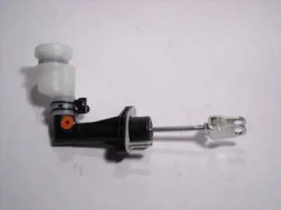 Pompa frizione QY-019 AISIN per HYUNDAI SONATA IV XG