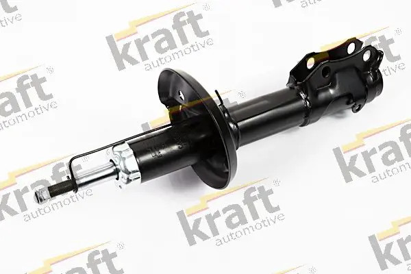 Ammortizzatore Assale anteriore Spina superiore 4000360 KRAFT AUTOMOTIVE per VW