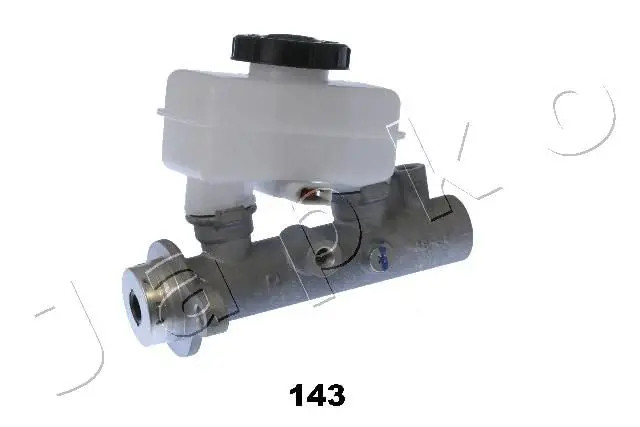Pompa freno 68143 JAPKO per NISSAN MAXIMA / MAXIMA QX IV