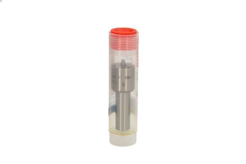 Supporto polverizzatore BOSCH 0 433 171 214