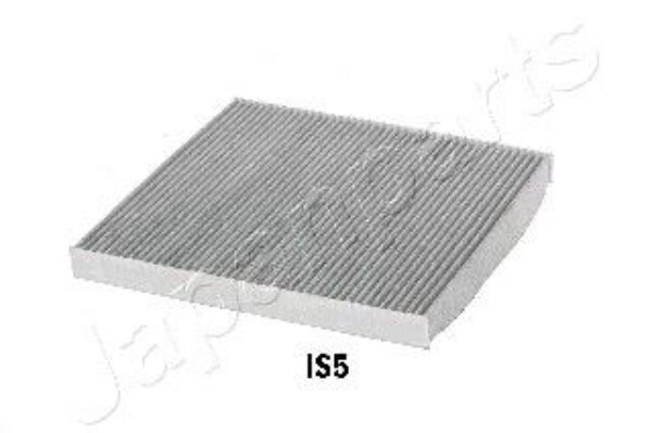 JAPANPARTS FAA-IS5 Filtro- Aria abitacolo 8973561270