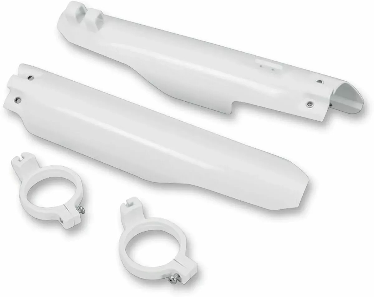 Parasteli forcella Suzuki Protectors Ufo Suzuki Rm 125-250 Su03905@041