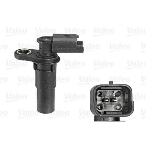 Generatore Di Impulsi Albero A Gomiti Valeo 254058 per Renault