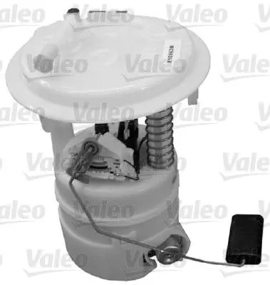 Pompa carburante elettrico 347102 VALEO per PEUGEOT 307 SW 307 Break 308 SW I