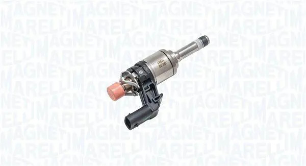 Iniettore 805018635901 MAGNETI MARELLI per SEAT VW
