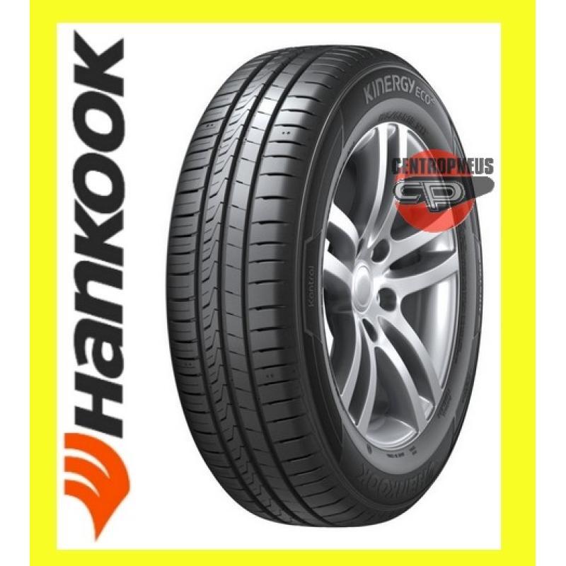Pneumatico Estivo HANKOOK 175/70 R13 K435 82T 175 70 13