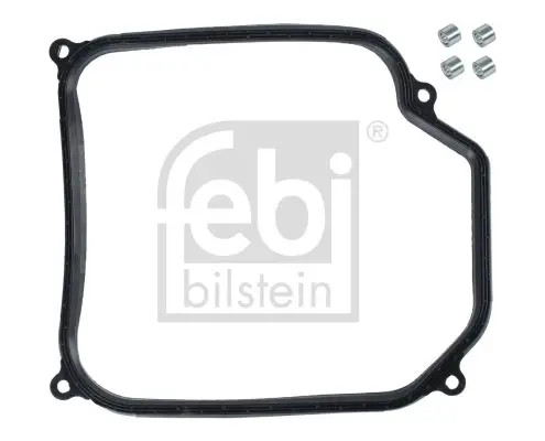 Guarnizione coppa cambio 14270 FEBI BILSTEIN per VW AUDI SKODA