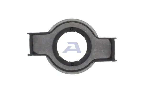 Cuscinetto reggispinta BZ-006 AISIN per FORD FIESTA I FIESTA II ESCORT V