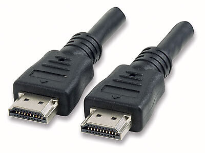 CAVO HDMI 5MT