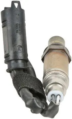 Sonda lambda 0 258 005 339 BOSCH per BMW 5 6 6 Cabriolet 5 Touring