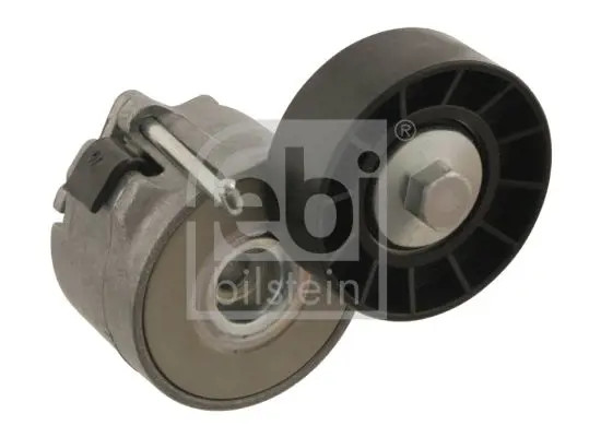 Tendicinghia multirighe Automatico 30170 FEBI BILSTEIN per FIAT PEUGEOT IVECO