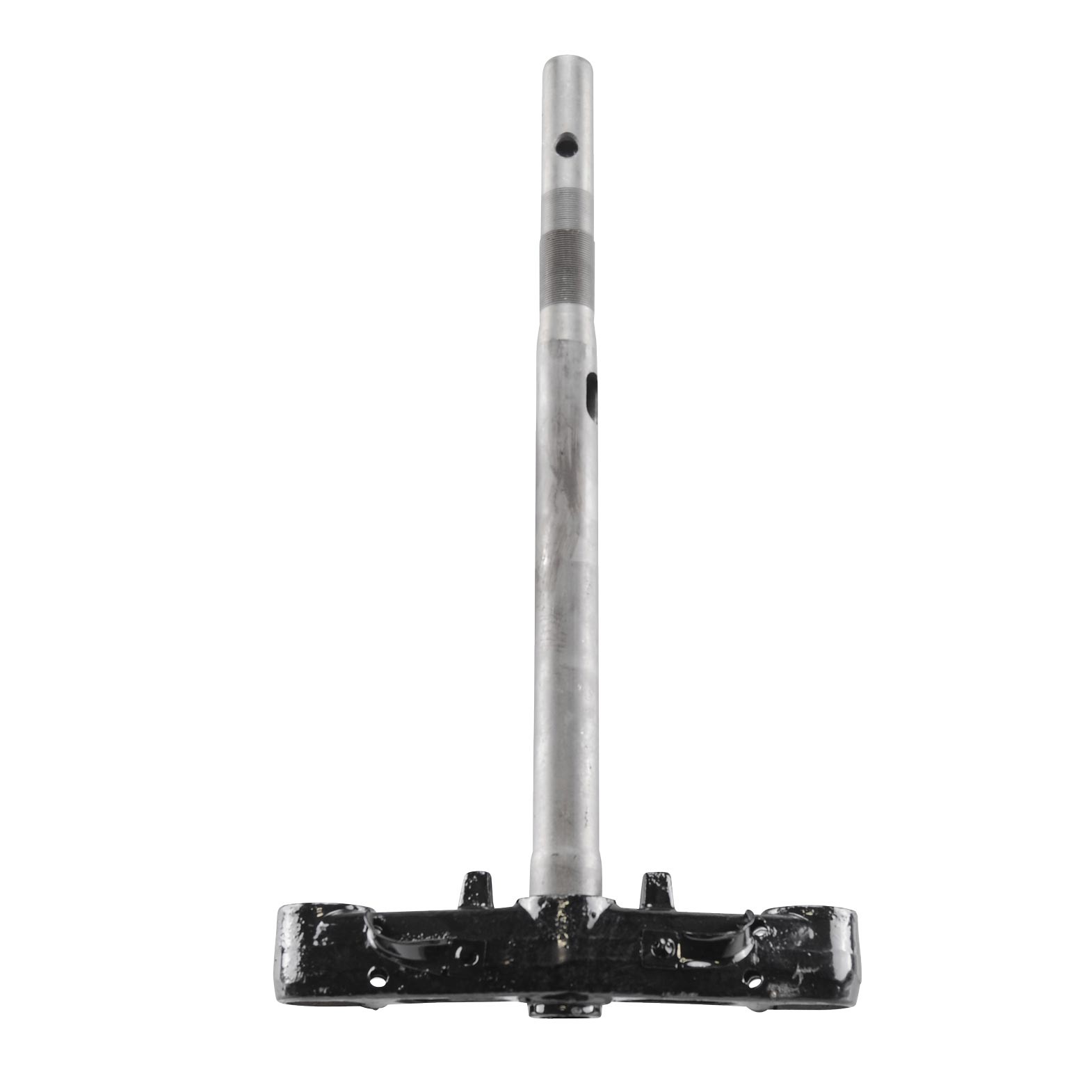 Forcella scooter adattabile Sym 50 Orbit II, X-Pro, Jet4 (OEM 53200-AAA-000)