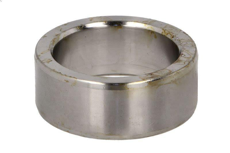 Manicotto del tuffatore CVA 9R0321 CVA