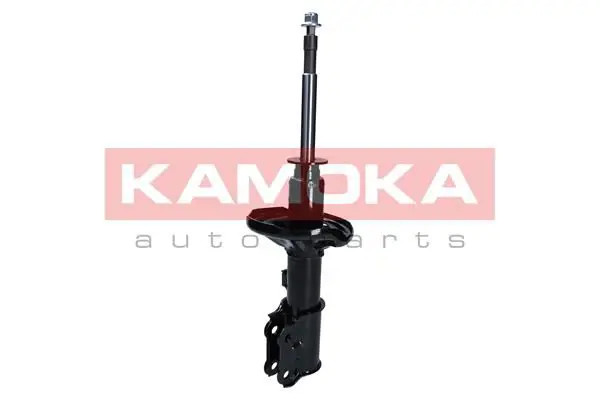 Ammortizzatore Assale anteriore Dx Spina superiore 2001062 KAMOKA per HYUNDAI