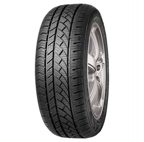 PNEUMATICI GOMME 4 STAGIONI ATLAS GREEN 4S 235/65 R17 108 V XL